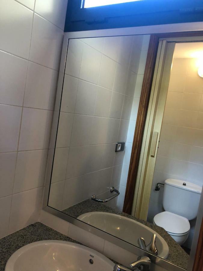 Casas Miramar Сasa de vacaciones