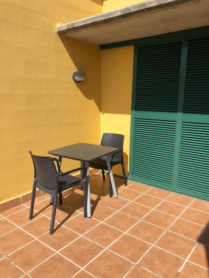 Casas Miramar Сasa de vacaciones