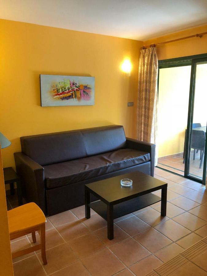 Casas Miramar Punta Prima (Menorca)
