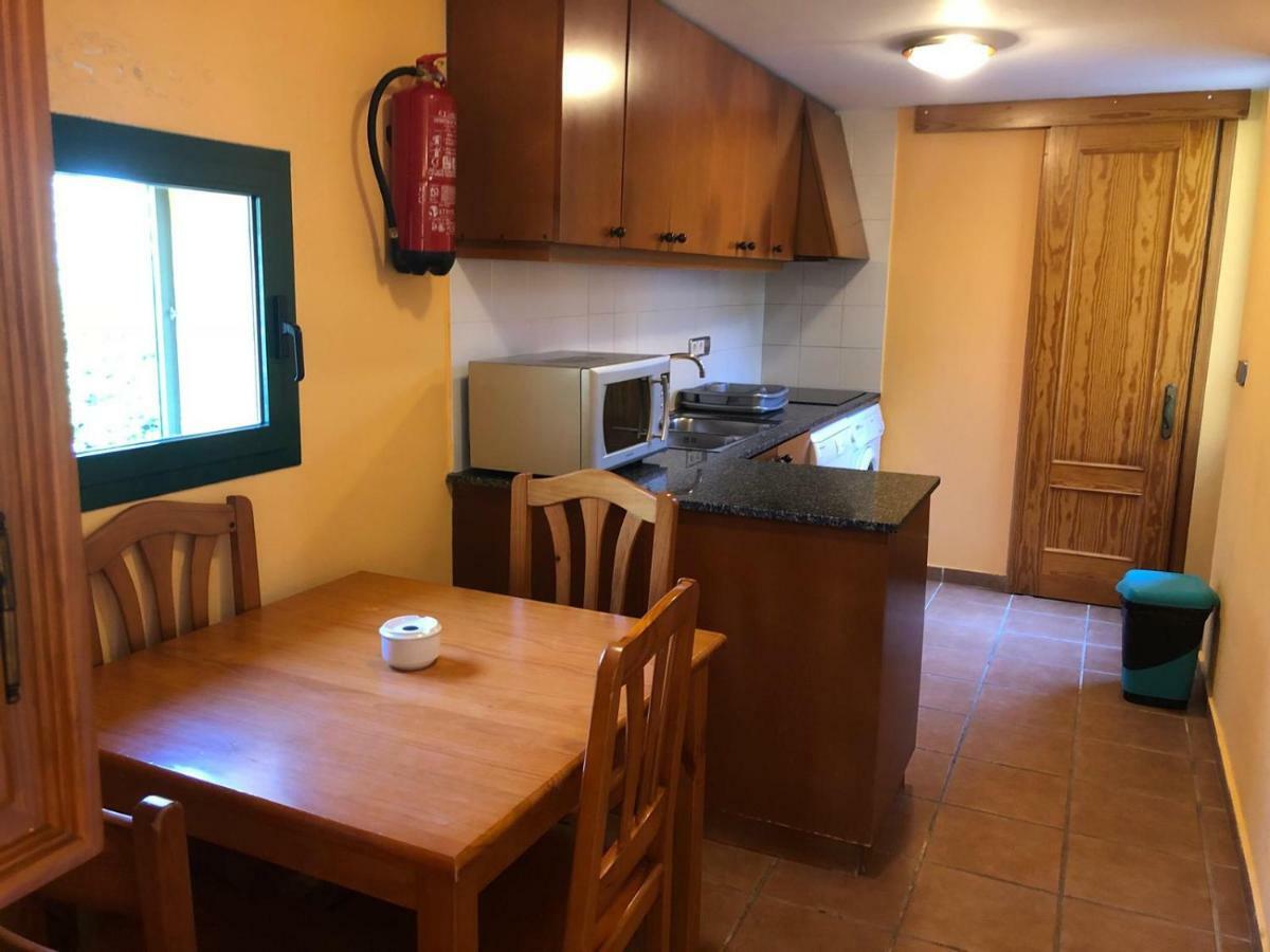 Casas Miramar Punta Prima (Menorca)