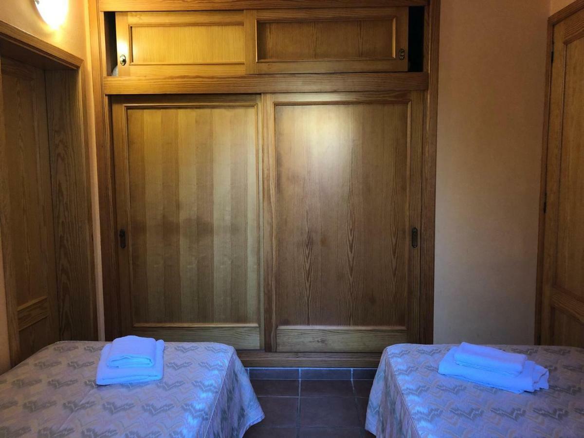 Casas Miramar Punta Prima (Menorca)