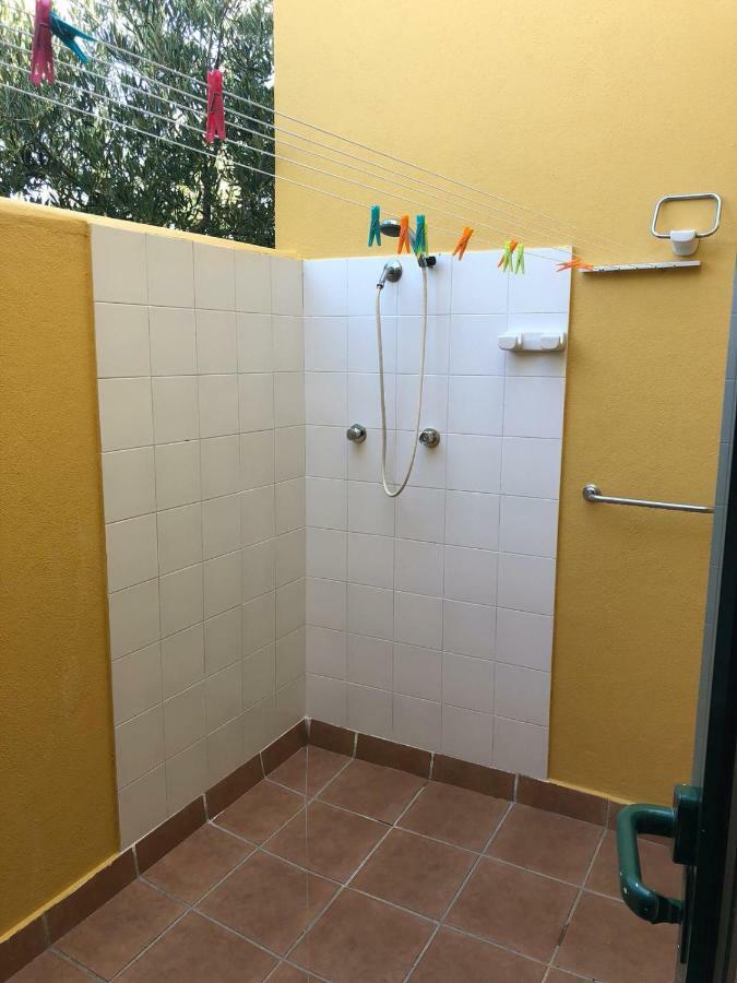 Casas Miramar *