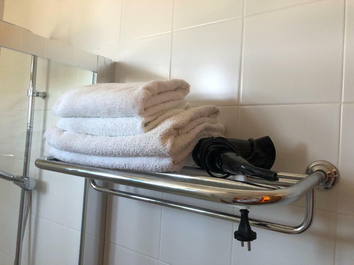 Casas Miramar Сasa de vacaciones Punta Prima (Menorca)