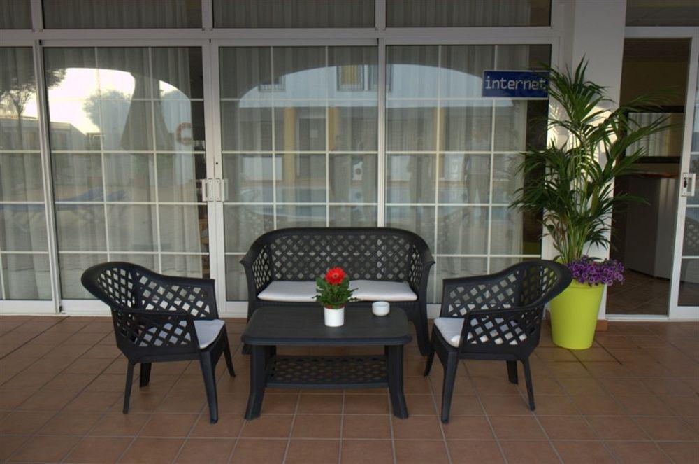 Digus 2* Fornells (Menorca)