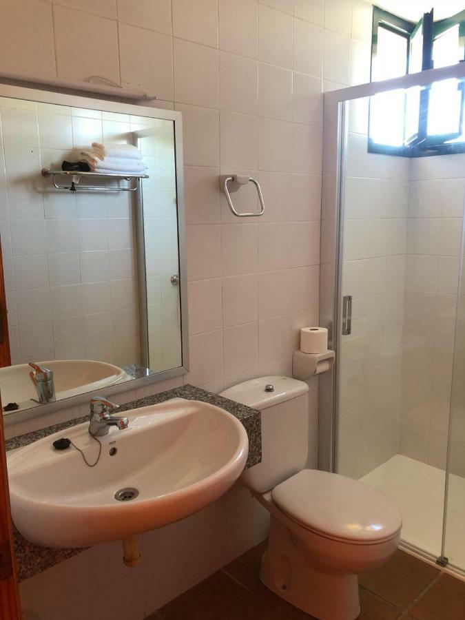 Casas Miramar Сasa de vacaciones Punta Prima (Menorca)