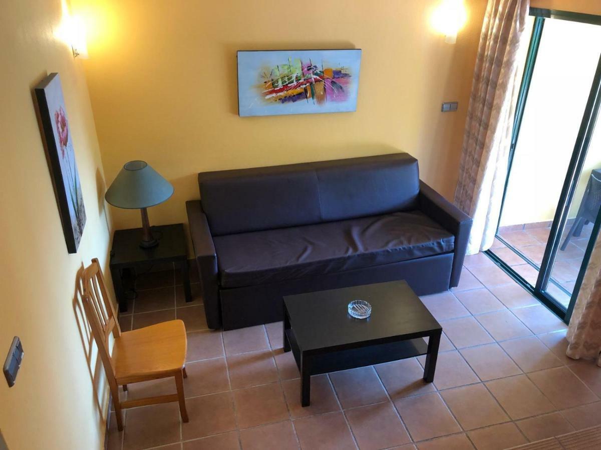 Сasa de vacaciones Casas Miramar