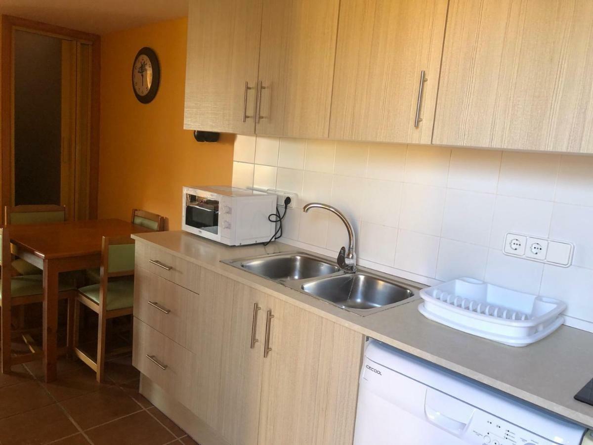 Casas Miramar