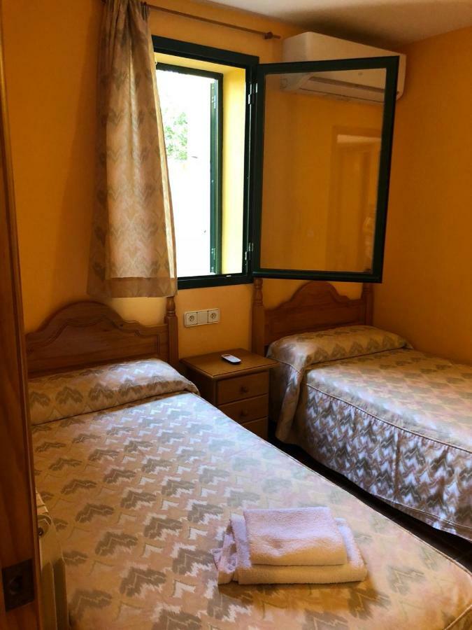 Сasa de vacaciones Casas Miramar Punta Prima (Menorca)