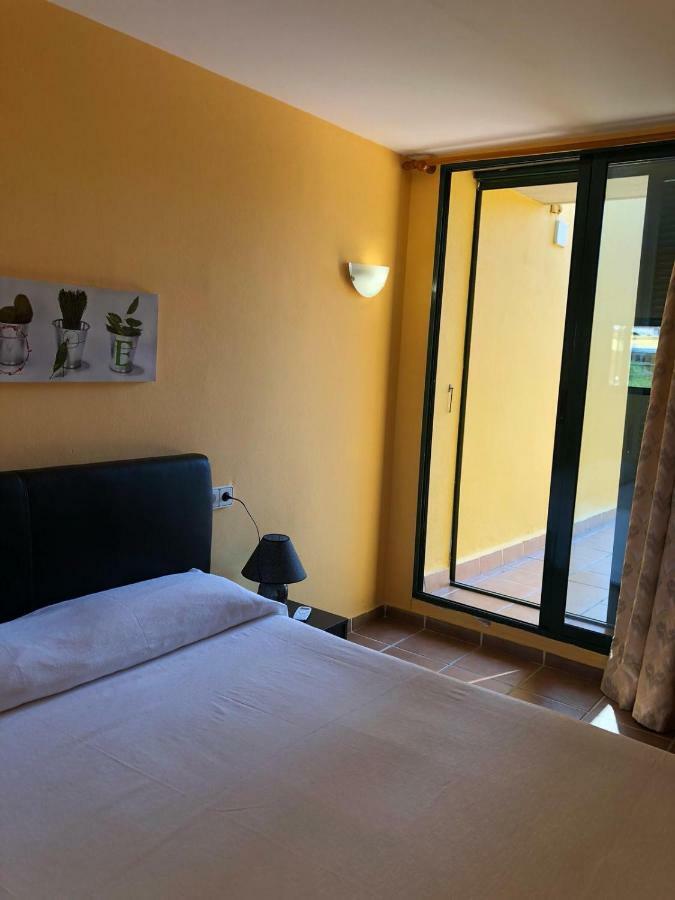 Casas Miramar Сasa de vacaciones *