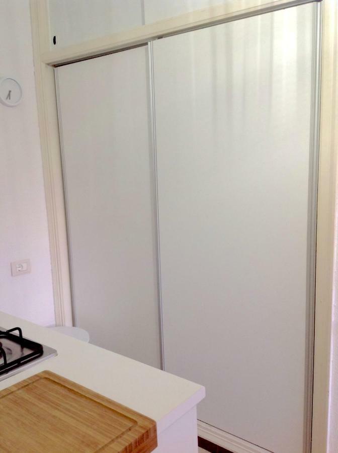 Torre Bellver Apartment