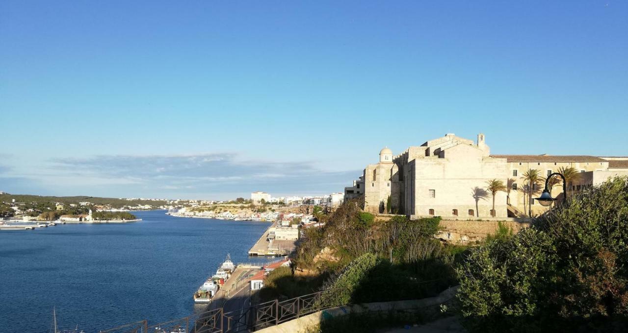 Сasa de vacaciones Casa Agnes