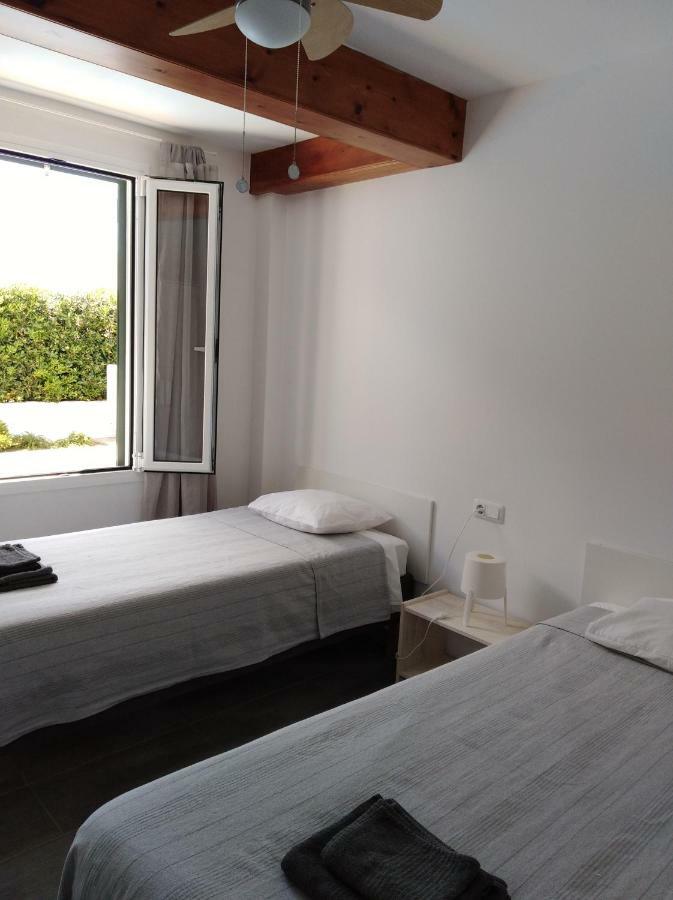 Xalet Tord Massot, 11 Holiday home