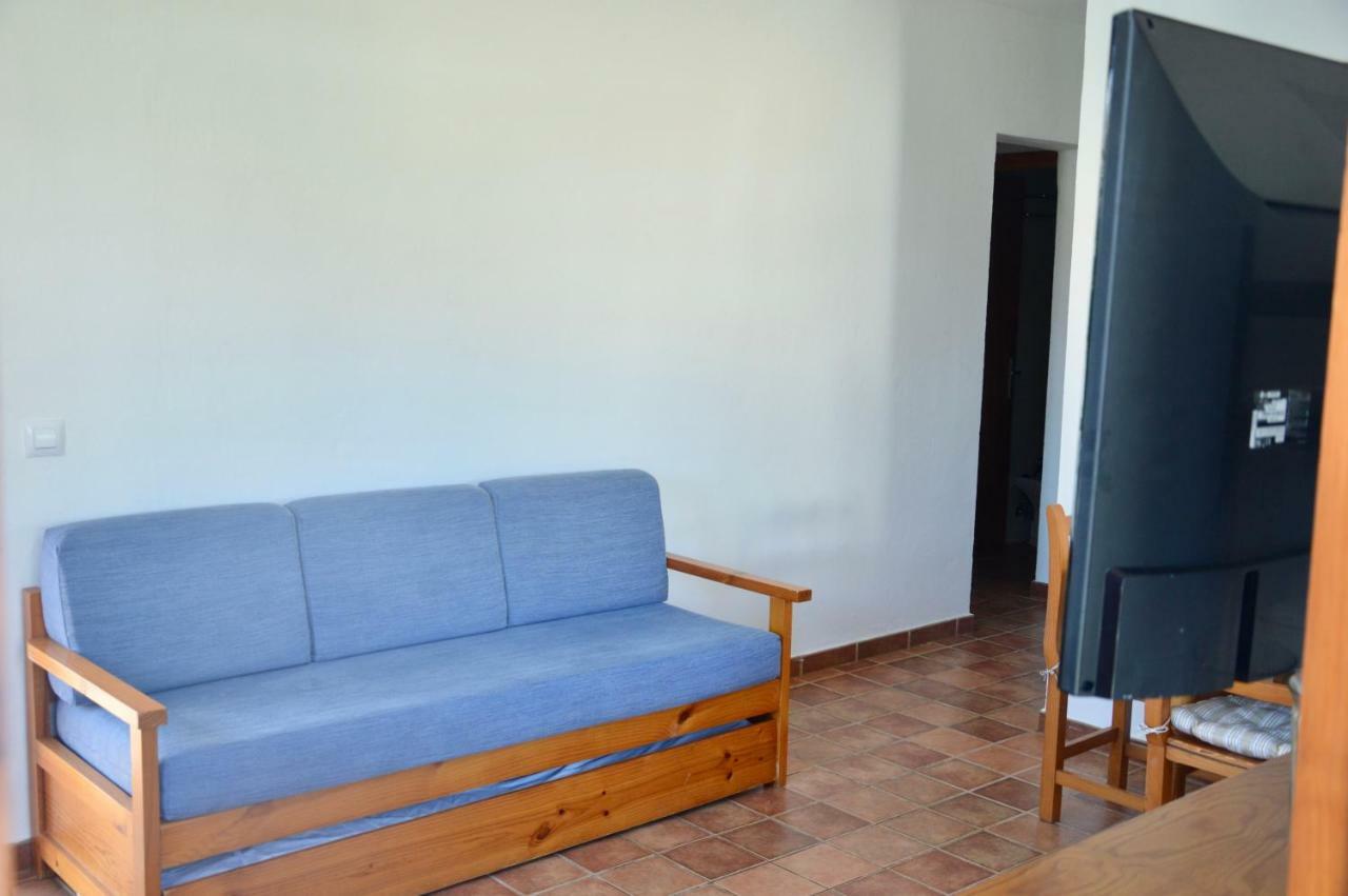 Holiday home Gaya