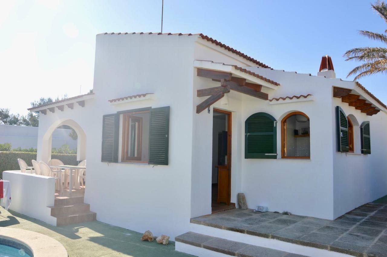Gaya Holiday home