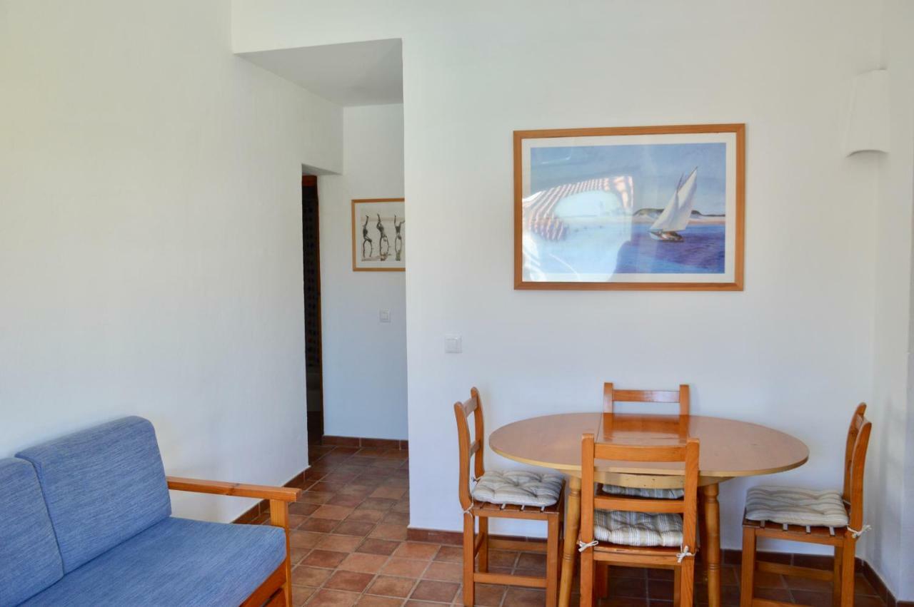 Gaya Cala Blanca (Menorca)