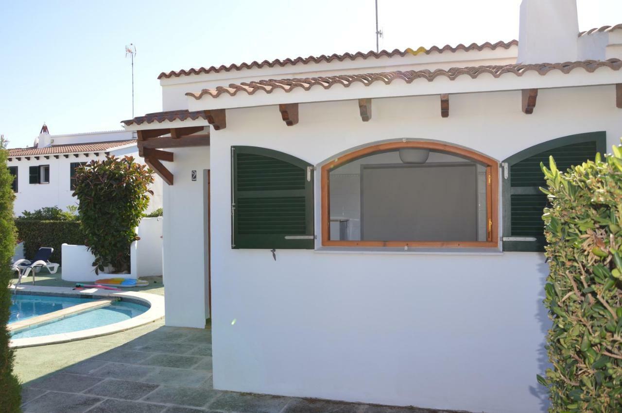 Gaya Holiday home