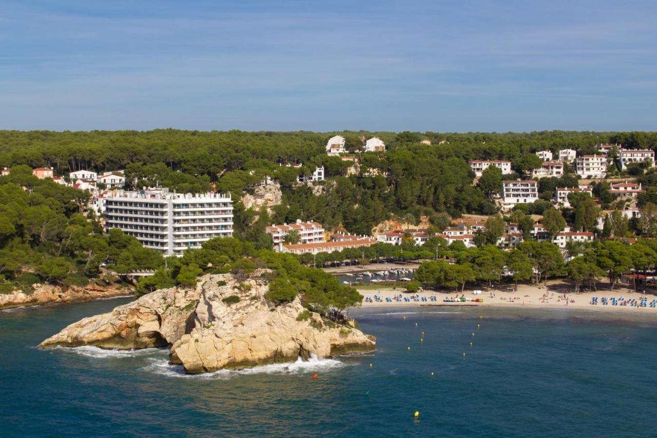 Encanto Del Mar Apartamento