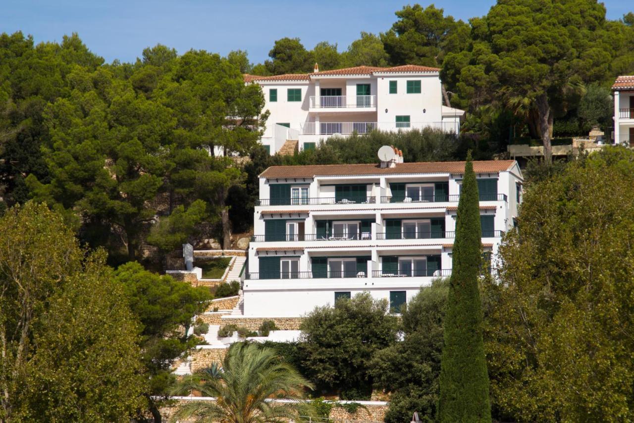 Encanto Del Mar Apartamento