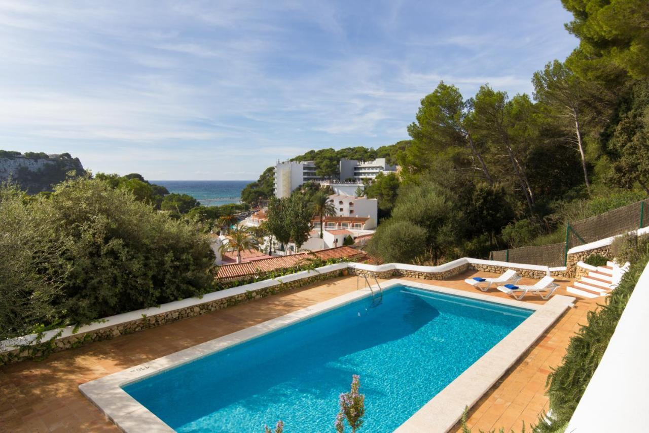Encanto Del Mar Apartamento