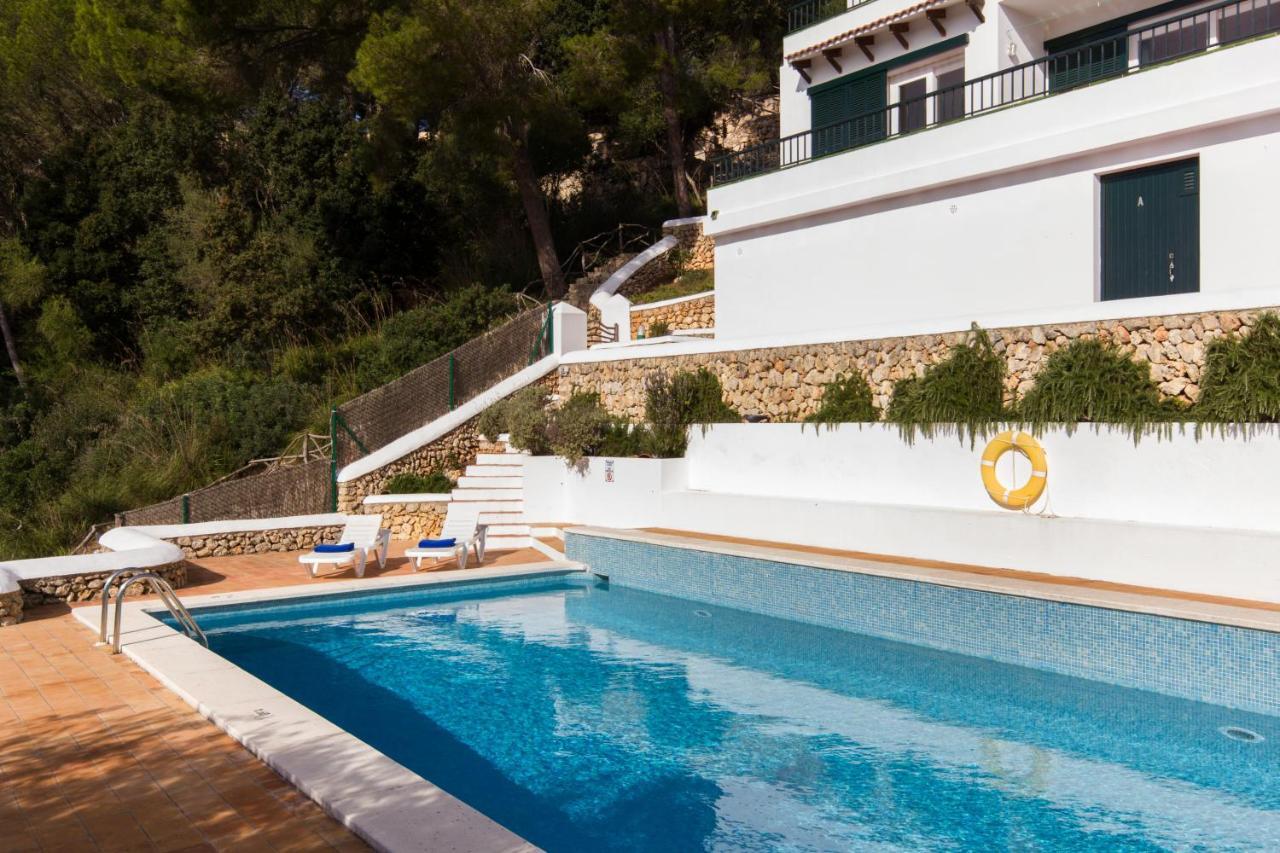 Apartamento Encanto Del Mar *