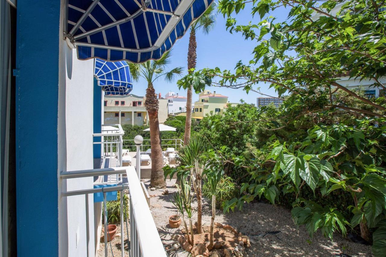 Apartamento Estel Blanc - Adults Only Cala'N Blanes (Menorca)