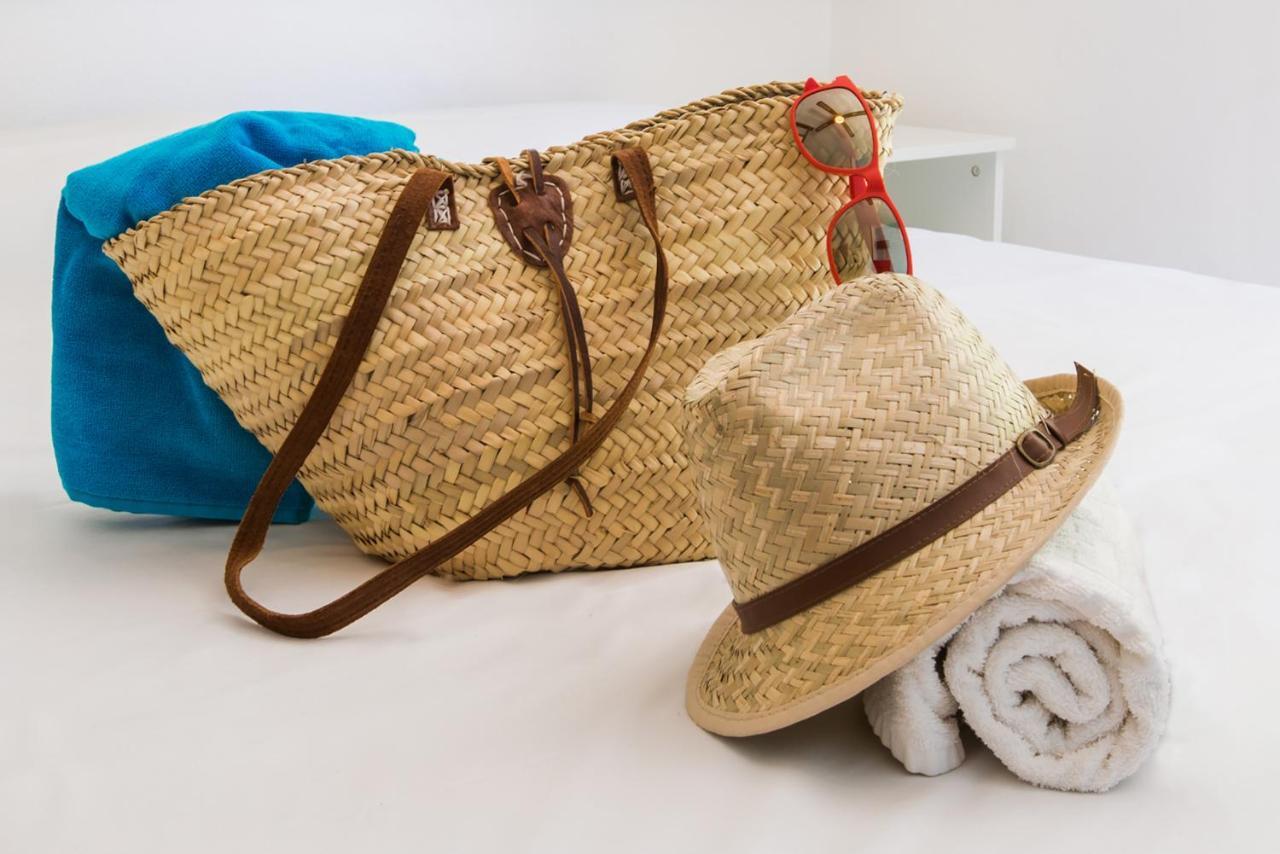 Estel Blanc - Adults Only Apartamento Cala'N Blanes (Menorca)