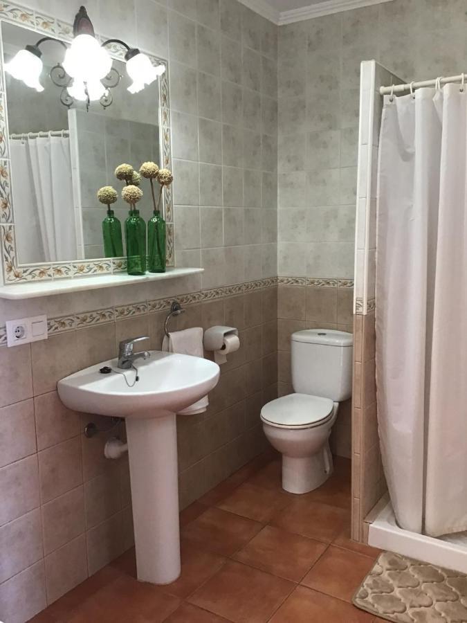 Apartment Nani'S - Privacidad Y Ubicacion