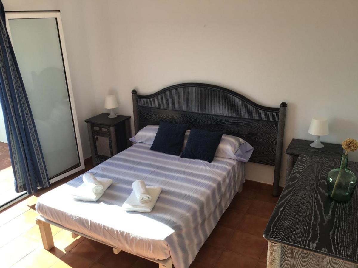 Apartment Nani'S - Privacidad Y Ubicacion