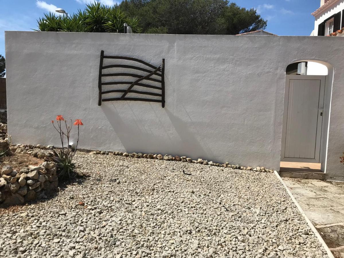 Casa Masi *