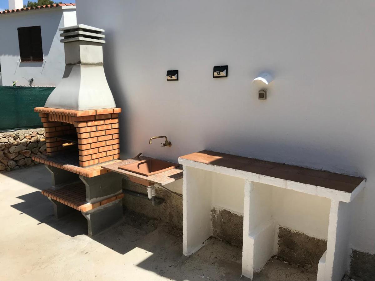 Casa Masi *