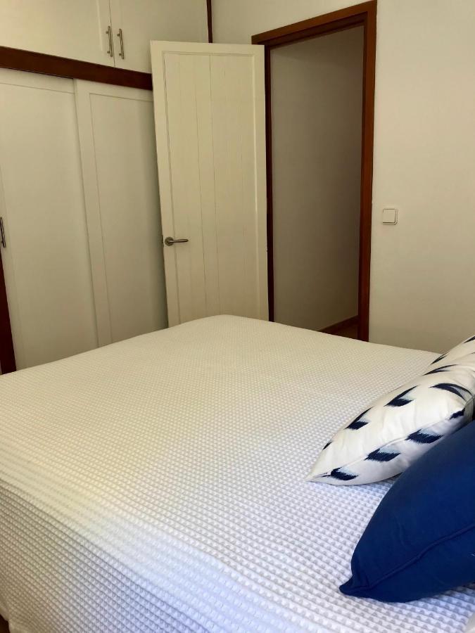 Casa Masi Villa *