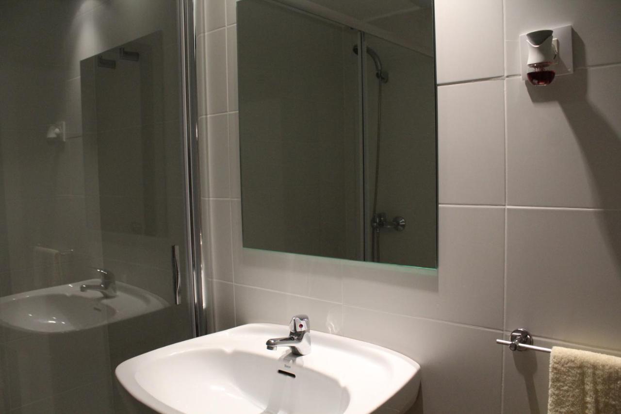 Apartamento Con Piscina En Ciudadela, Cala En Blanes Cala'N Blanes (Menorca)