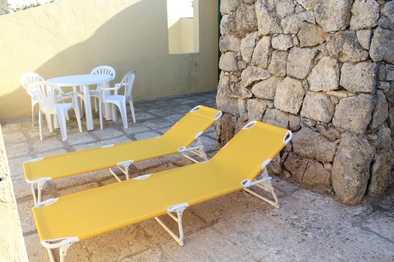 Apartamento Apartamento Con Piscina En Ciudadela, Cala En Blanes