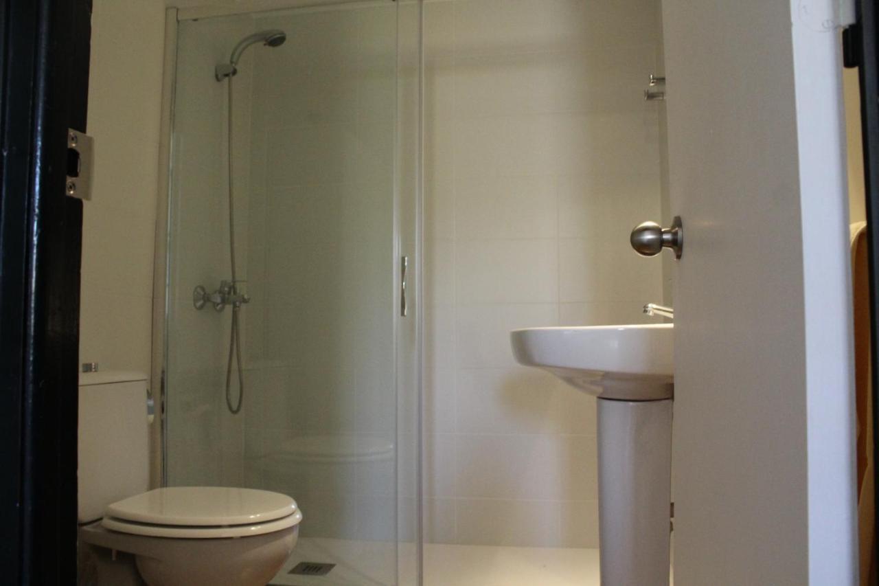 Apartamento Con Piscina En Ciudadela, Cala En Blanes * Cala'N Blanes (Menorca)