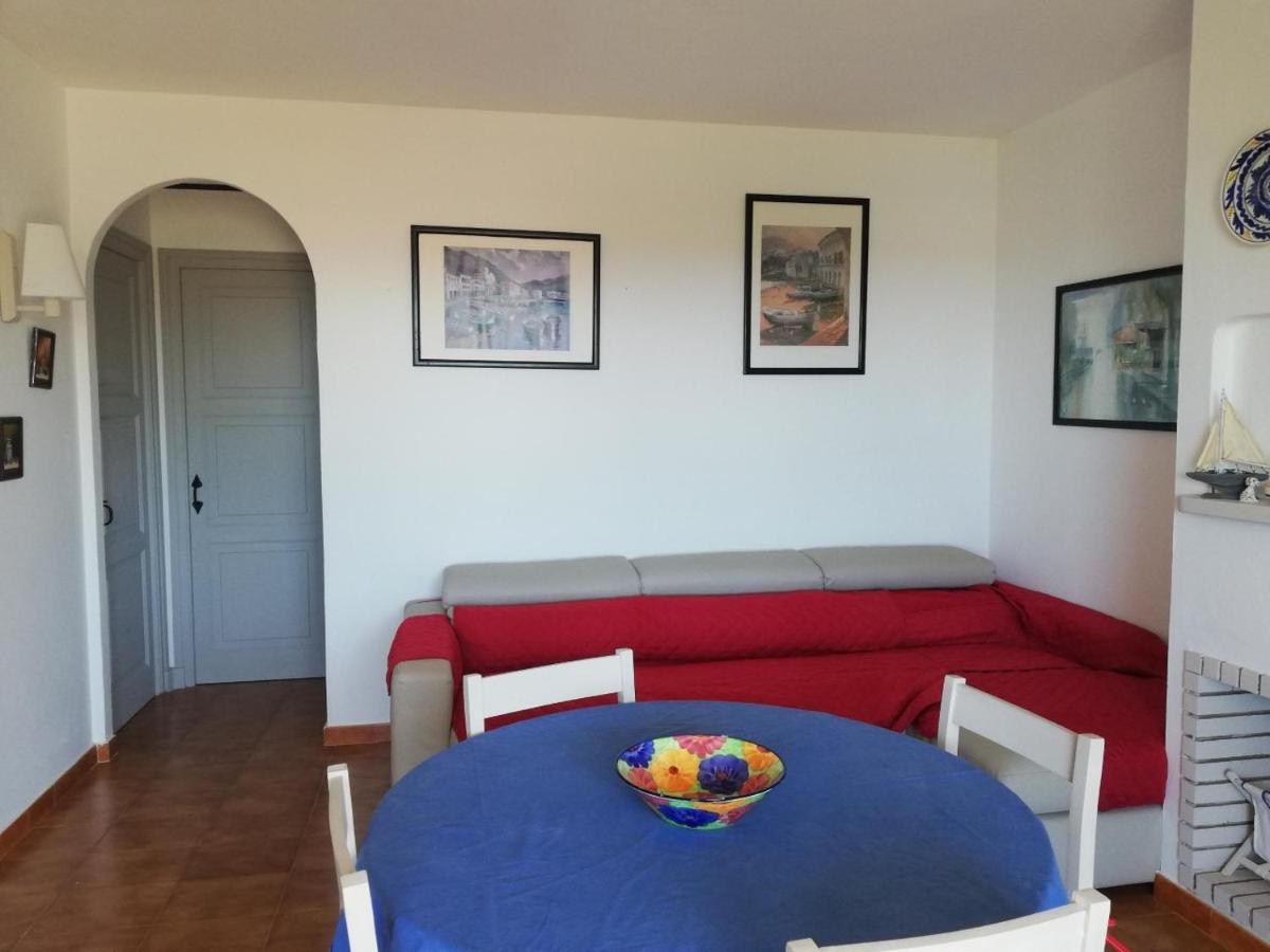 Siesta Mar 2 Holiday home *