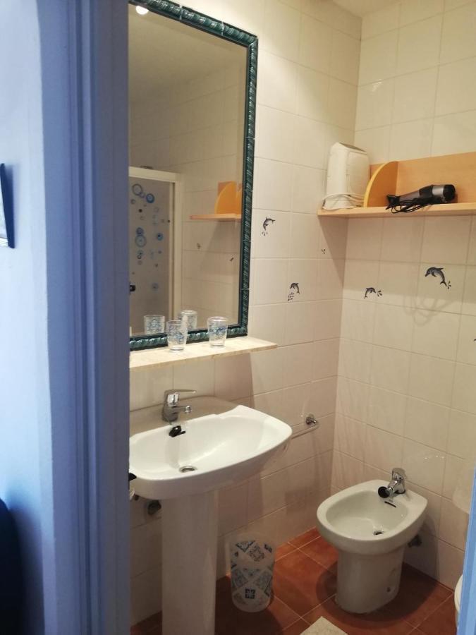 Holiday home Siesta Mar 2 *