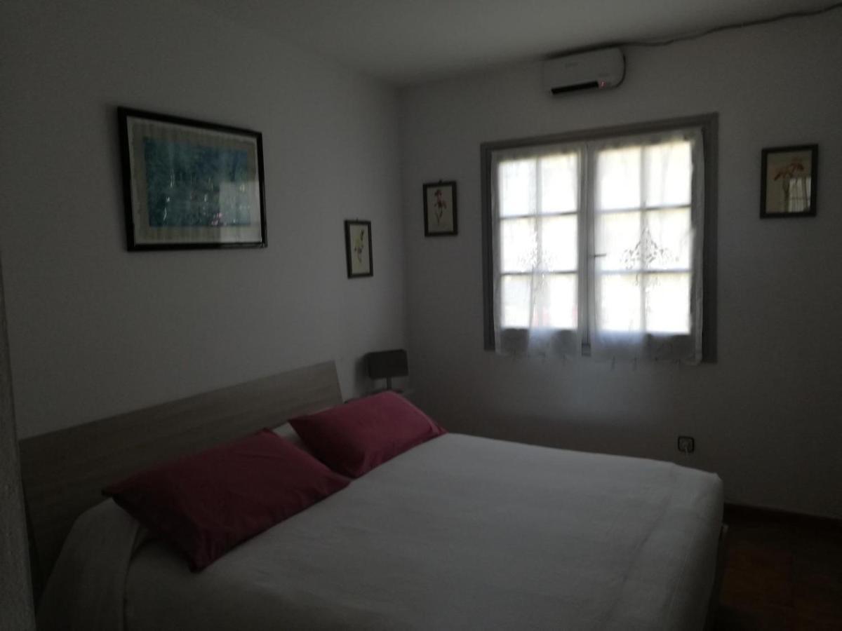 Holiday home Siesta Mar 2 *
