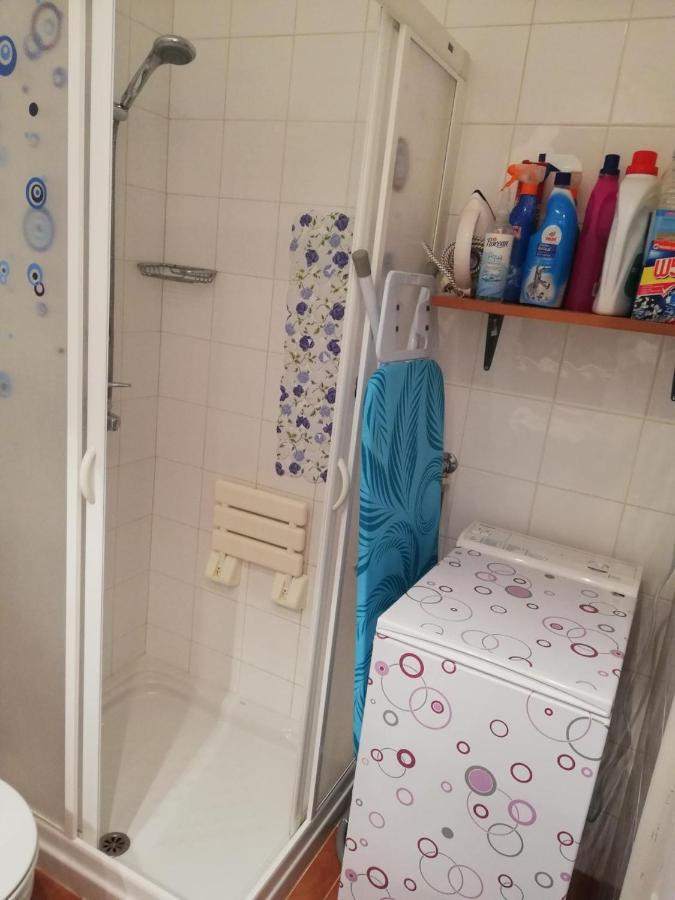 Holiday home Siesta Mar 2 Cala En Porter (Menorca)