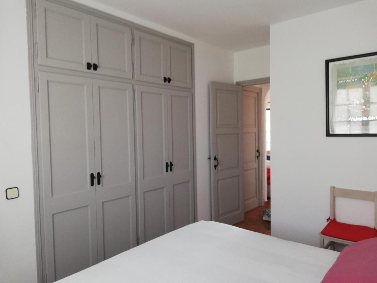Holiday home Siesta Mar 2