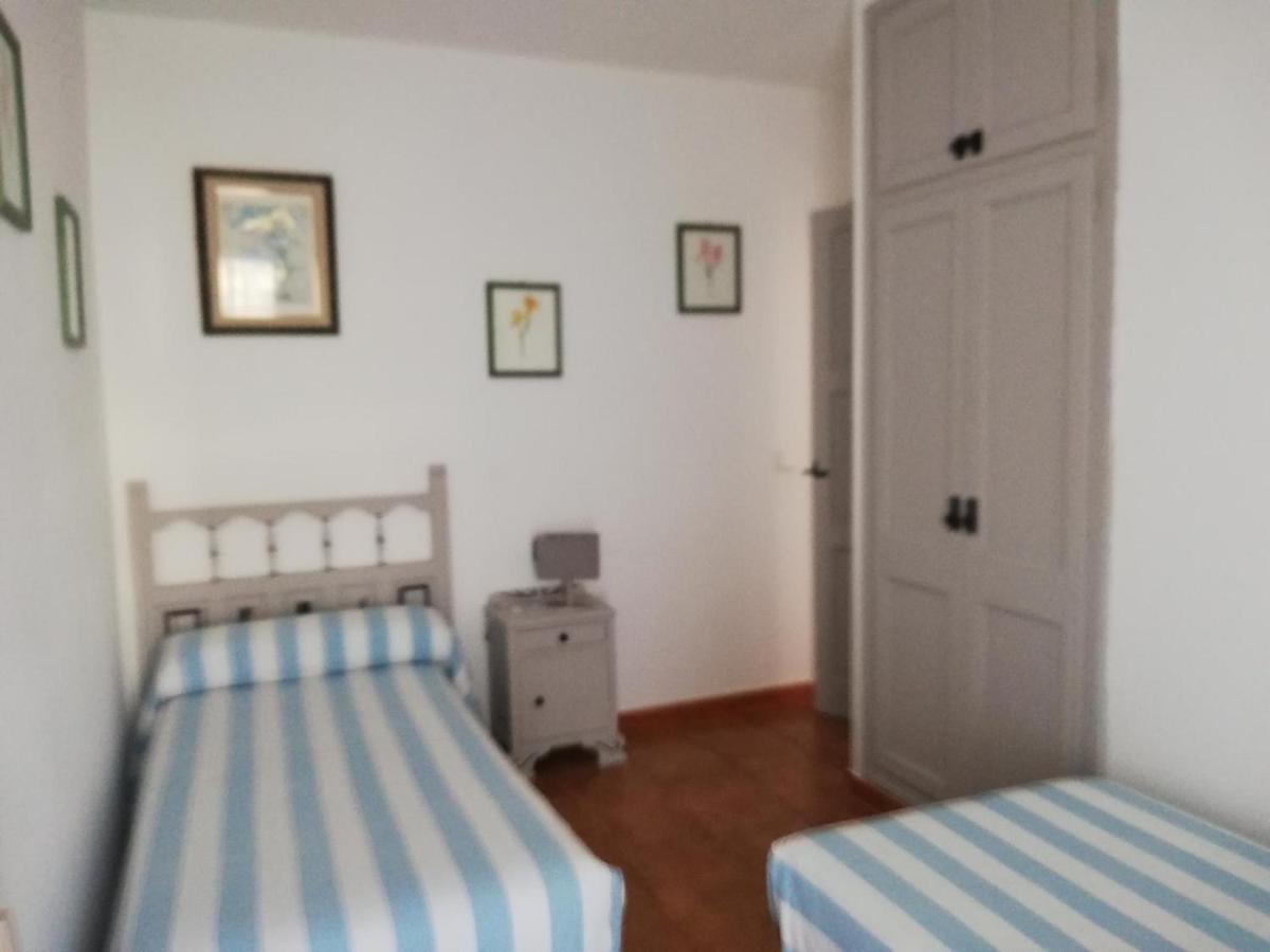 Holiday home Siesta Mar 2
