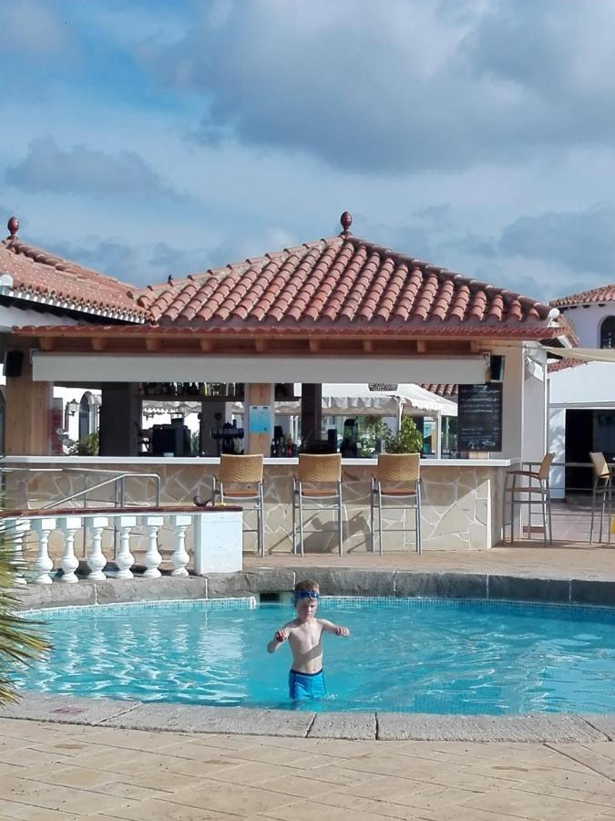 Holiday home Siesta Mar 2 Cala En Porter (Menorca)