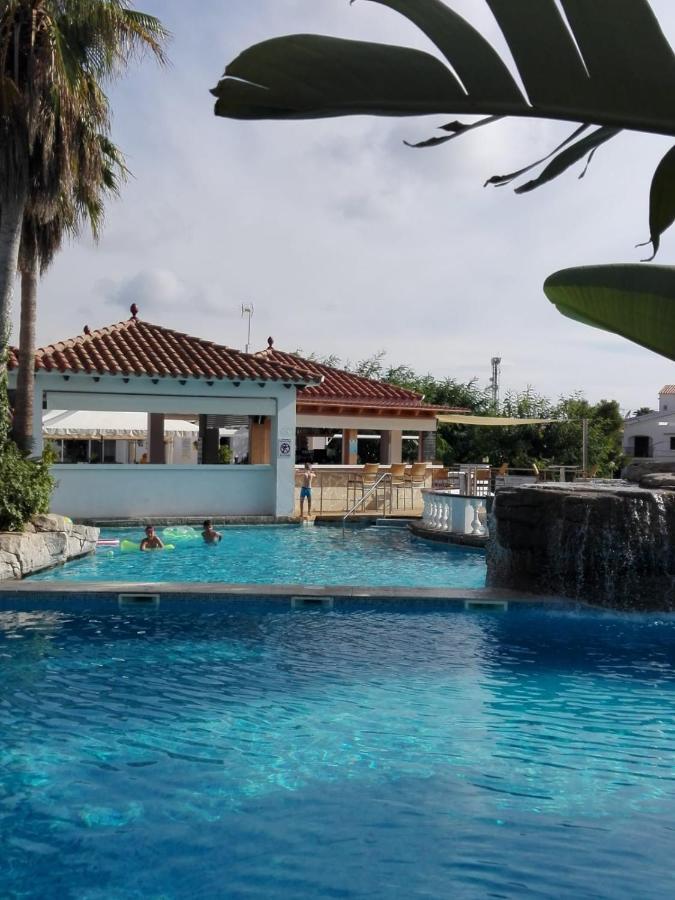 Holiday home Siesta Mar 2 Cala En Porter (Menorca)