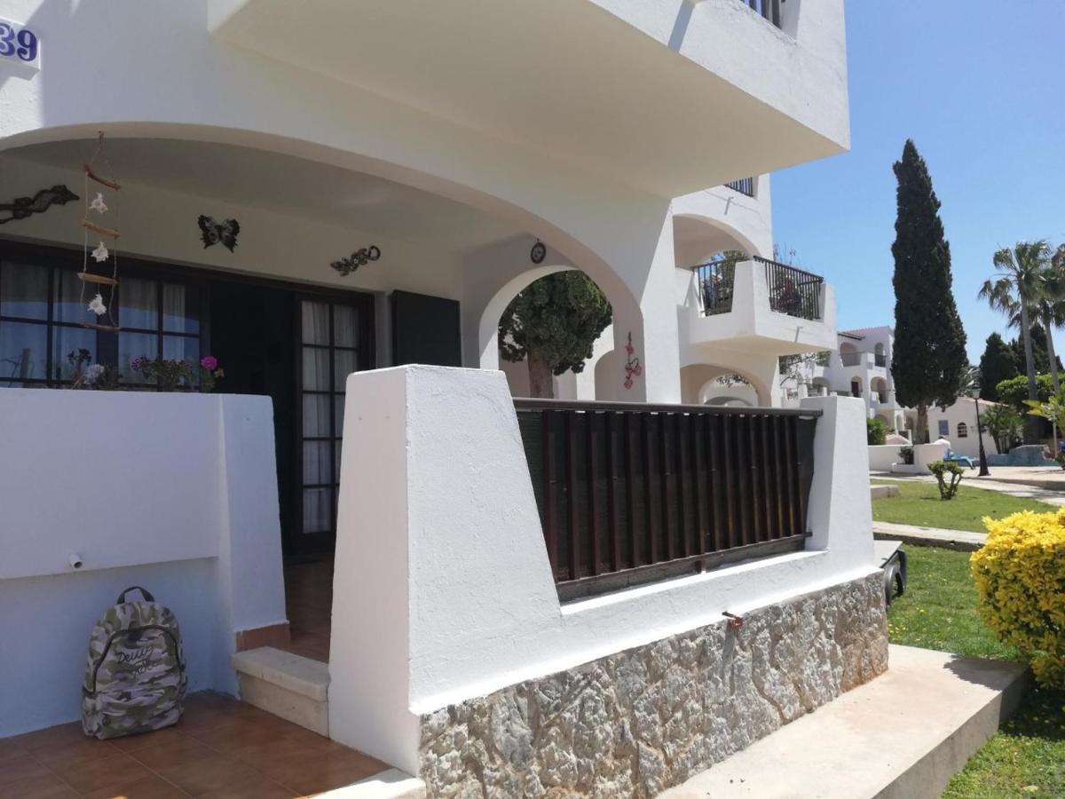 Holiday home Siesta Mar 2