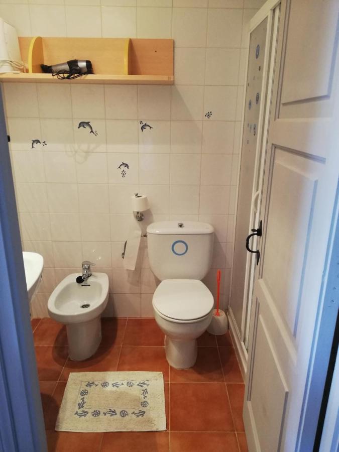 Holiday home Siesta Mar 2