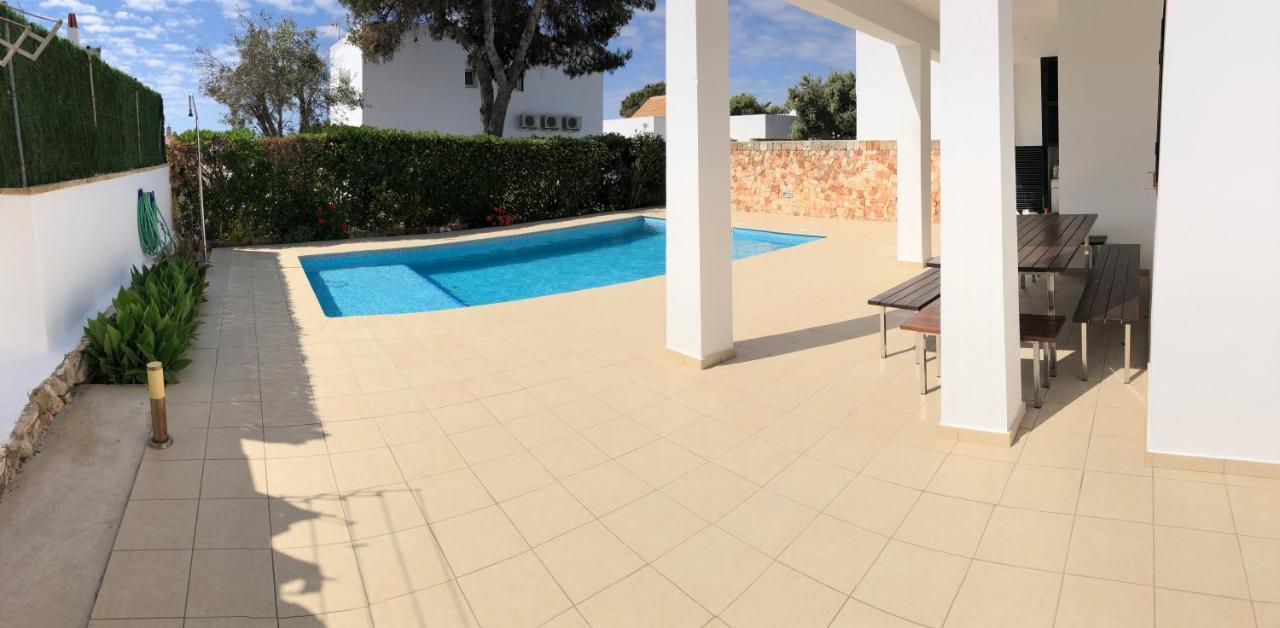 Llevant 11 E1 * Cala'N Bosch (Menorca)