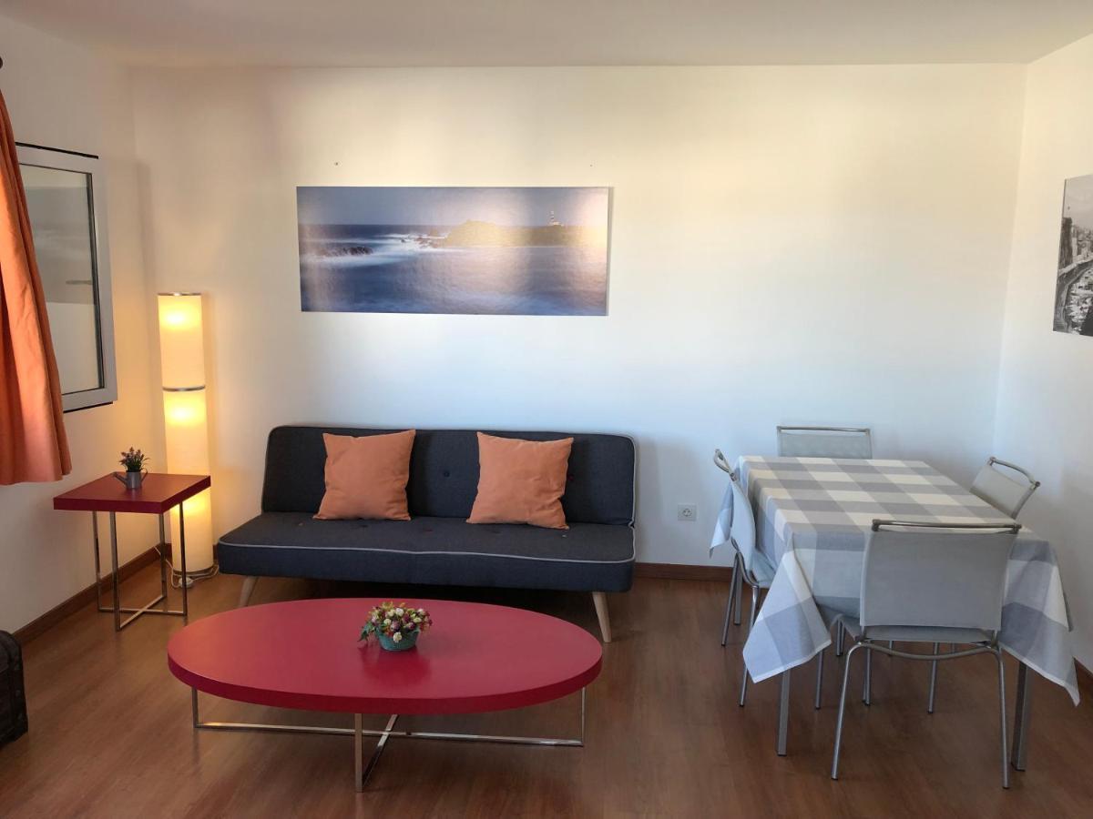 Llevant 11 E1 Apartamento Cala'N Bosch (Menorca)
