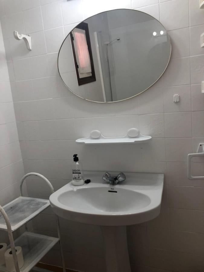 2ª Planta Ca'n Miquel Apartamento *