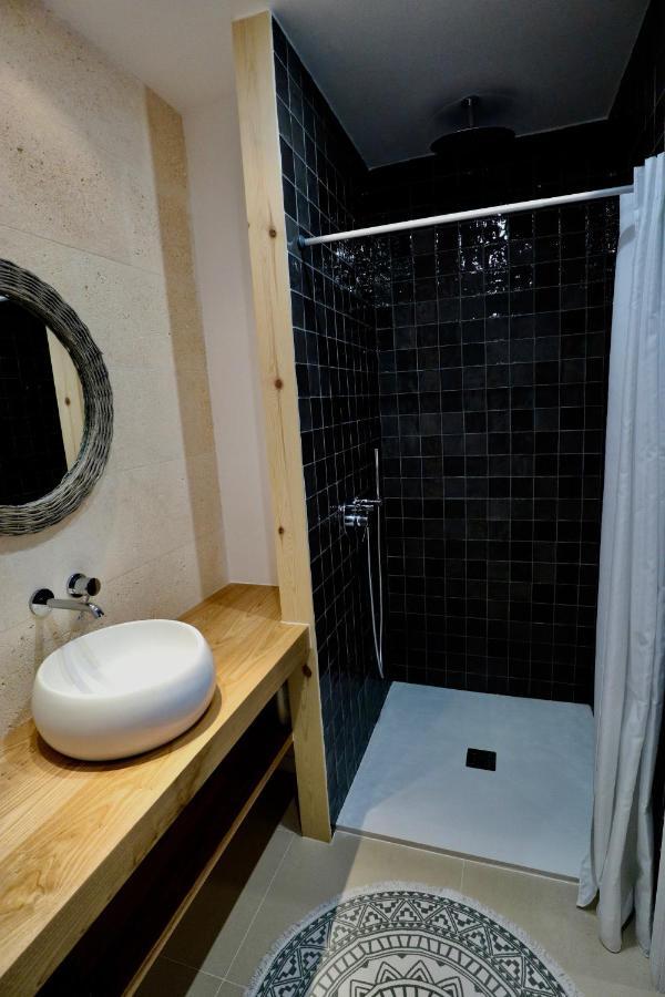 La Casa Menorca Guest house