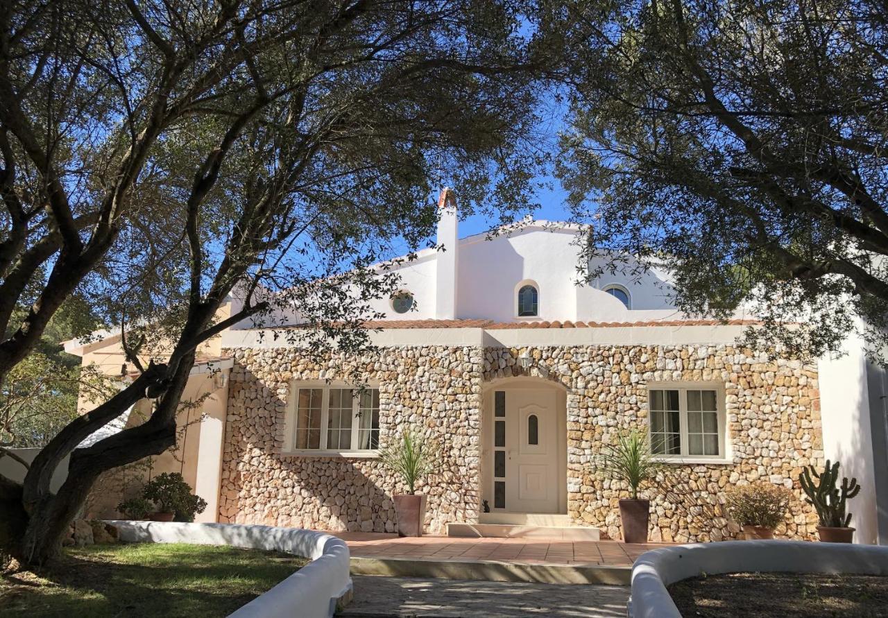 La Casa Menorca Ferreries