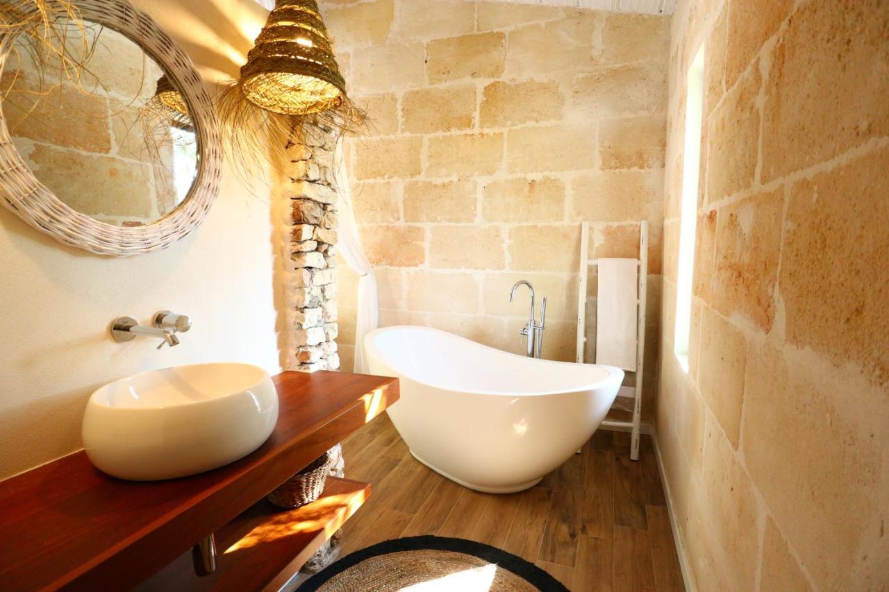 La Casa Menorca Guest house Ferreries